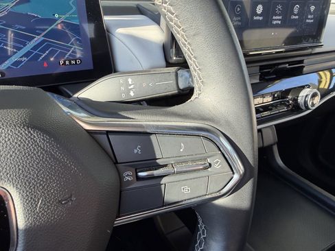 Used 2024 Honda Prologue Touring image 28