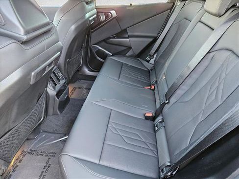 New 2026 BMW X3 xDrive30 w/ Premium Package image 17