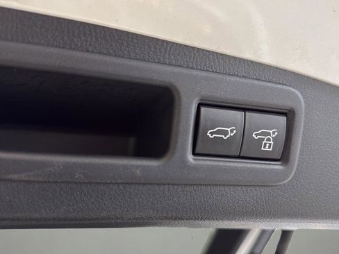 Certified 2023 Lexus RX 350 AWD w/ Accessory Package image 19