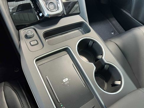 New 2026 Acura MDX SH-AWD image 20