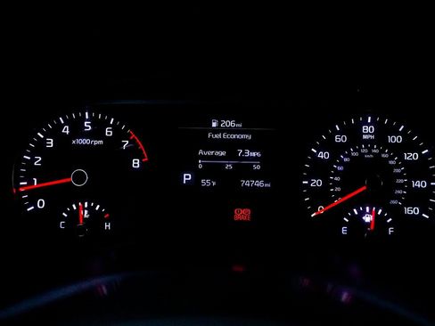 Used 2021 Kia Soul GT-Line image 30