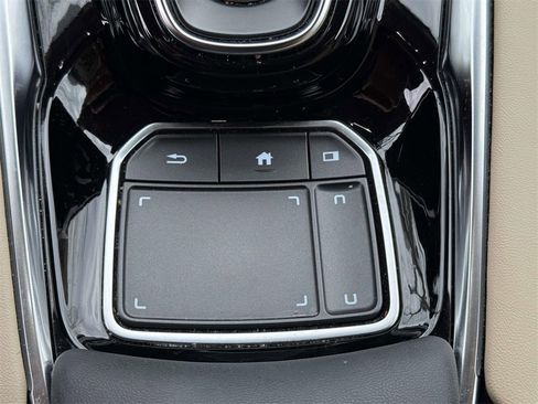 Certified 2024 Acura RDX w/ Technology Package image 21