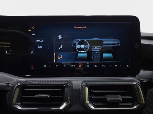 Used 2024 Ford Mustang GT Premium w/ GT Performance Package image 24