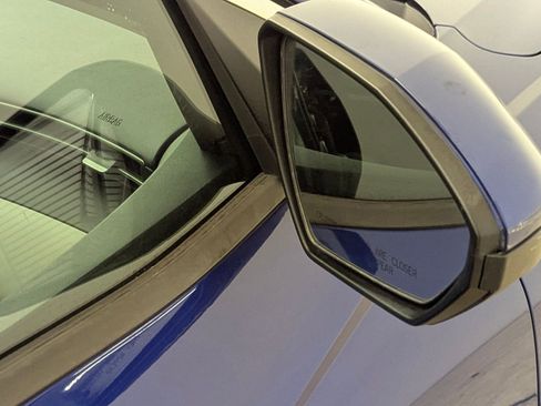 Used 2022 Hyundai Tucson SE image 21