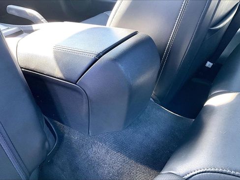 Used 2010 Chevrolet Camaro SS w/ RS Package RWD image 20