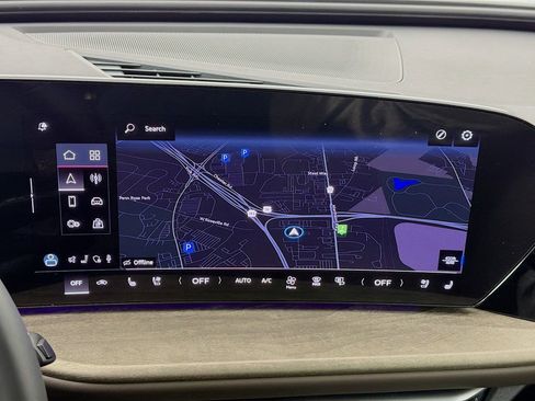 Used 2025 Audi Q5 Premium Plus w/ Premium Plus image 13