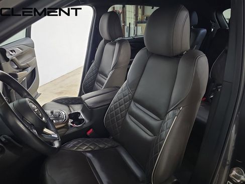 Used 2021 MAZDA CX-9 Signature image 31