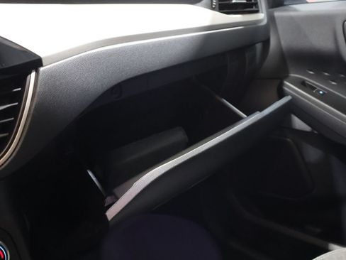 Used 2020 Ford Escape SE AWD/4WD image 29