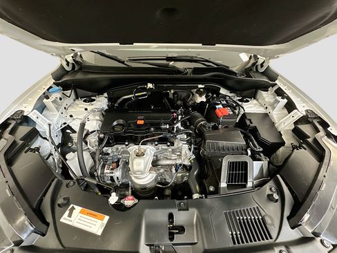 Used 2023 Honda HR-V LX image 33