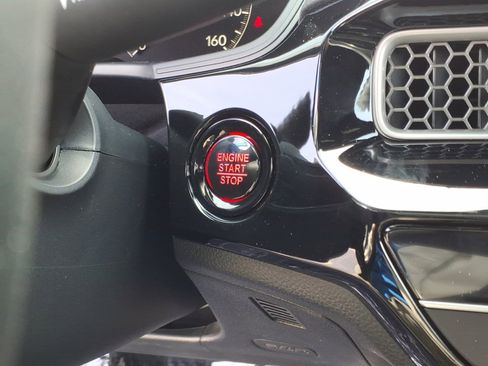 New 2026 Honda Civic Sport image 16