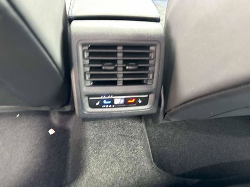 New 2026 Volkswagen Golf w/ Euro Style Package image 17