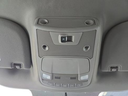 Used 2018 Ford F150 Lariat w/ Trailer Tow Package image 33