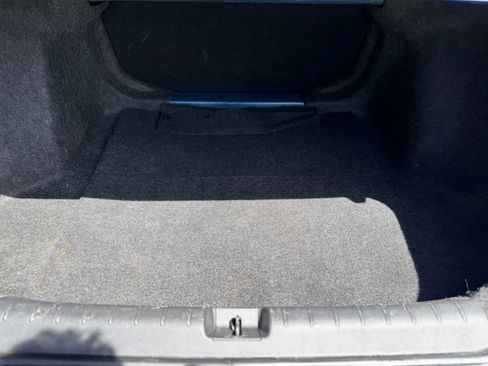 Used 2019 Honda Civic LX image 20