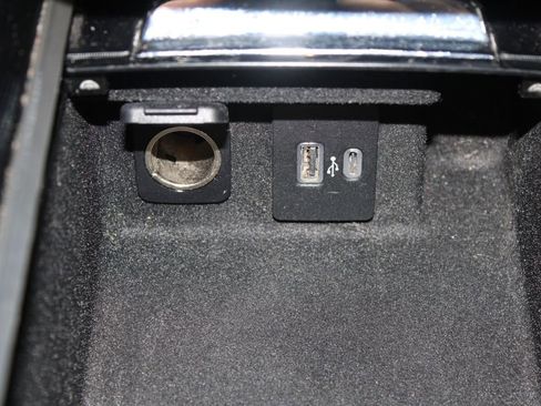 Used 2022 Lincoln Corsair Reserve w/ Equipment Group 201A image 47