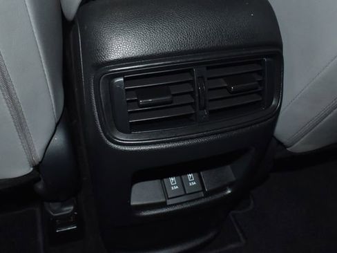 Used 2018 Honda CR-V EX-L image 31