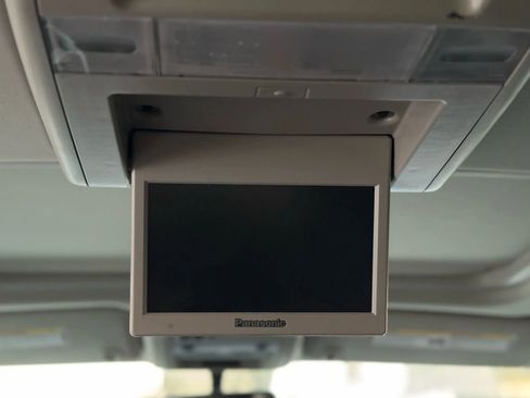 Used 2014 Chevrolet Tahoe LT image 40