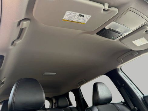 Used 2024 Mitsubishi Outlander SE image 20