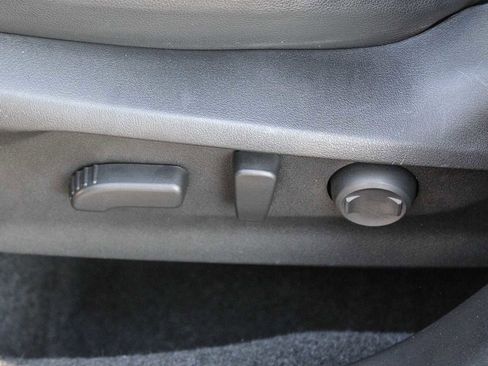 Used 2023 Subaru Forester Touring image 21