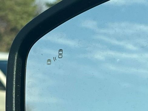 New 2026 Ford Expedition Max Active image 14