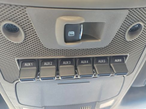 Used 2017 Ford F250 Lariat w/ Lariat Value Package image 22