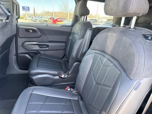 New 2027 Kia Telluride SX Prestige X-Pro image 15