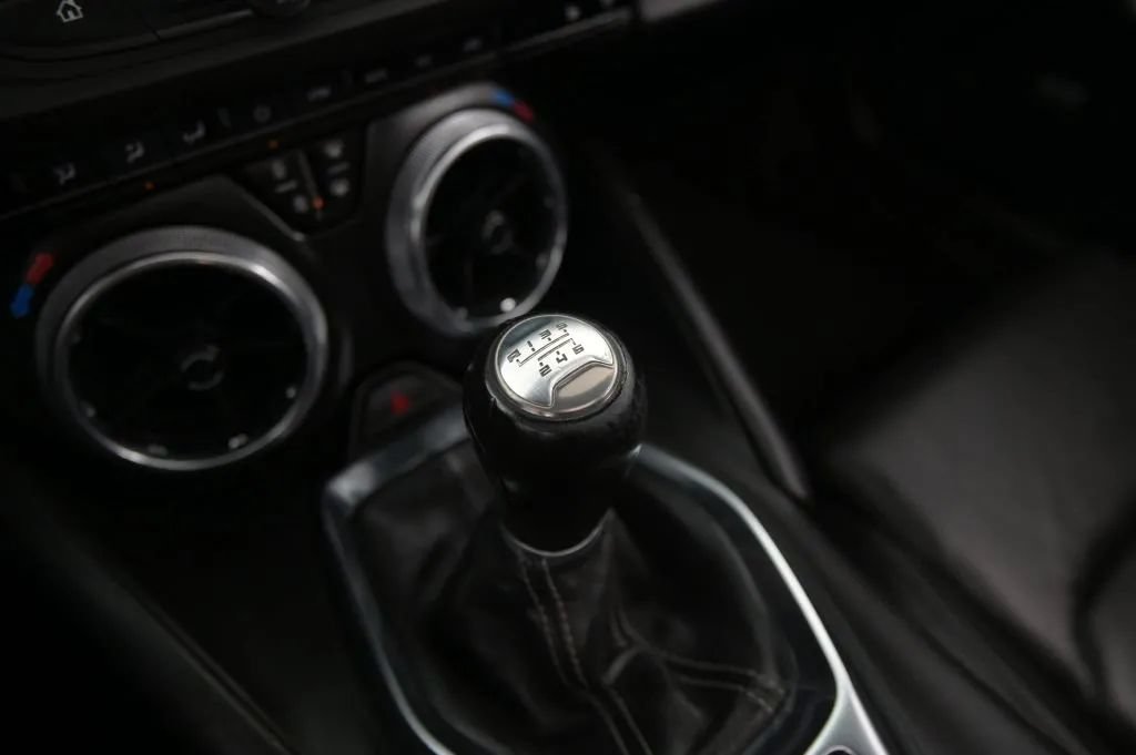 Used 2024 Chevrolet Camaro LT w/ RS Package RWD image 28