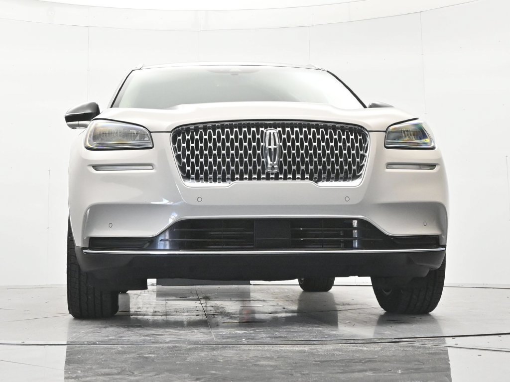 Used 2022 Lincoln Corsair Reserve w/ Equipment Group 201A FWD image 39