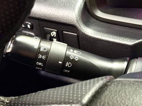 Used 2014 Toyota 4Runner Trail Premium AWD/4WD image 19