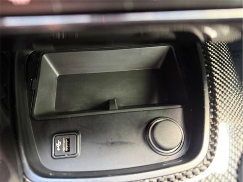 Used 2021 Toyota Supra w/ Safety & Technology Package image 23