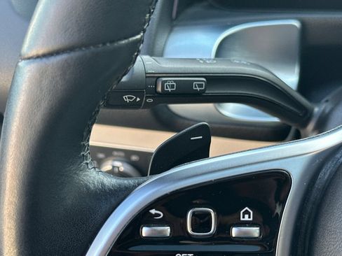 Certified 2023 Mercedes-Benz GLB 250 image 31