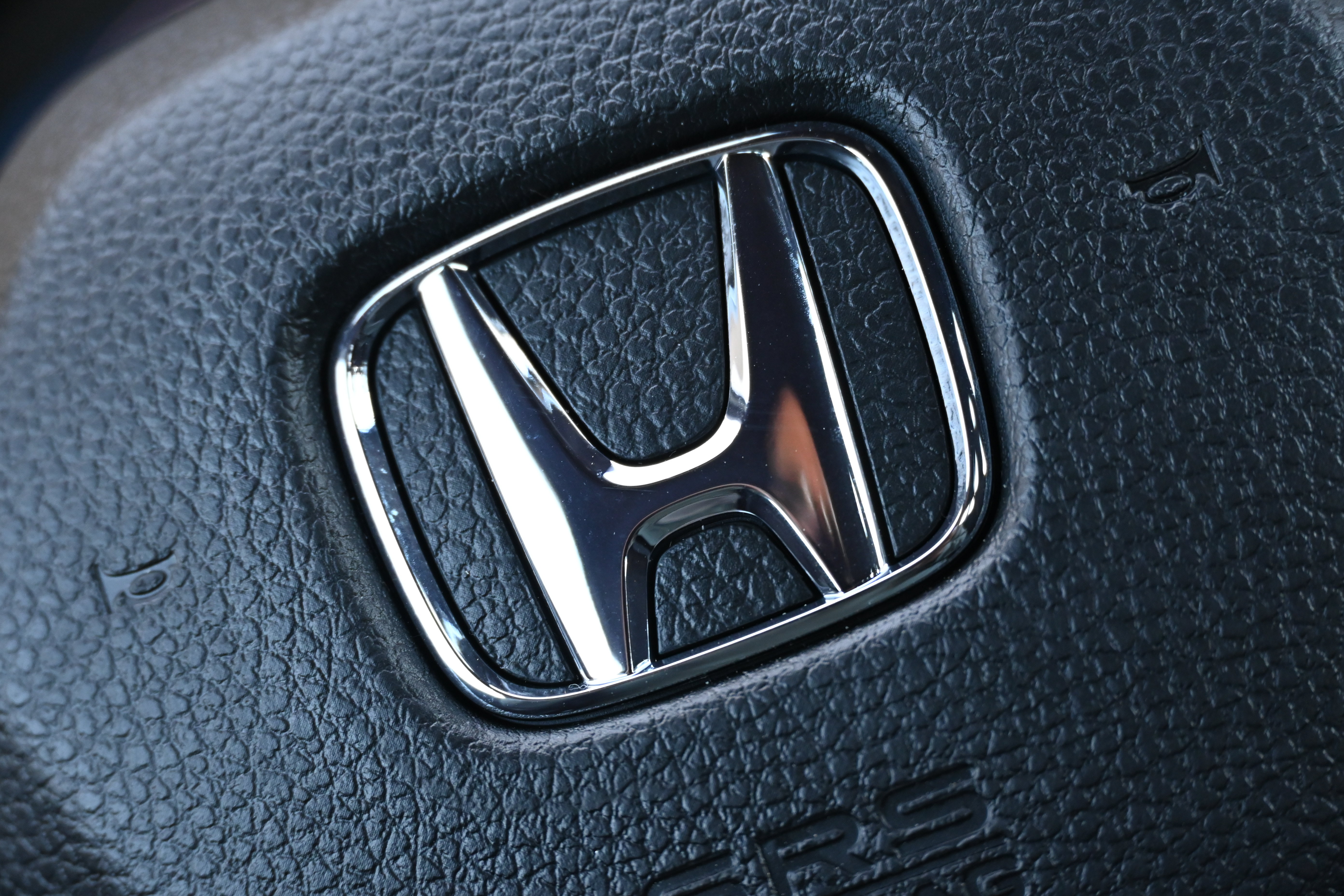 New 2026 Honda Accord Sport image 36