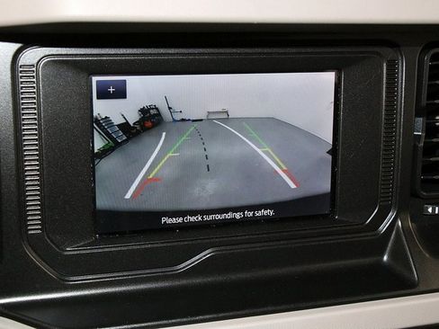 Used 2021 Ford Bronco Big Bend image 18