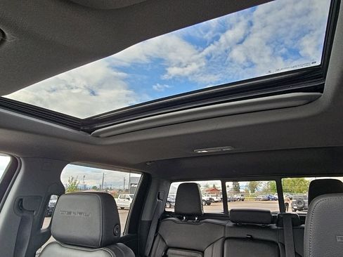 Used 2020 GMC Sierra 2500 Denali image 17