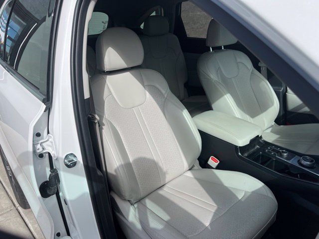 Used 2023 Kia Sorento EX AWD/4WD image 31