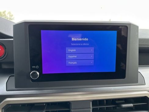 New 2026 Toyota Tacoma TRD Off-Road image 14