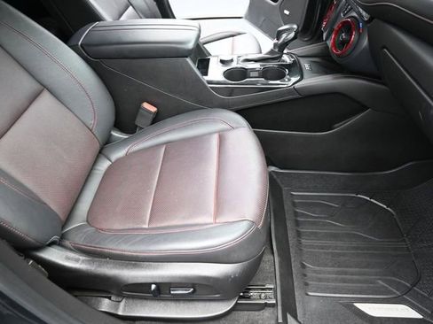 Used 2020 Chevrolet Blazer RS image 26