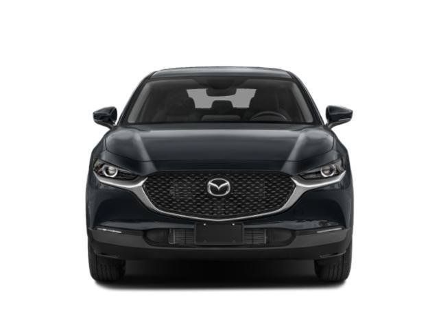 Used 2023 MAZDA CX-30 AWD 2.5 S w/ Preferred Package image 7