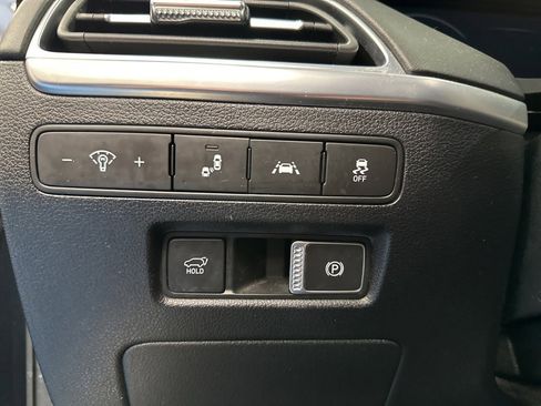 Used 2021 Hyundai Palisade Calligraphy image 37