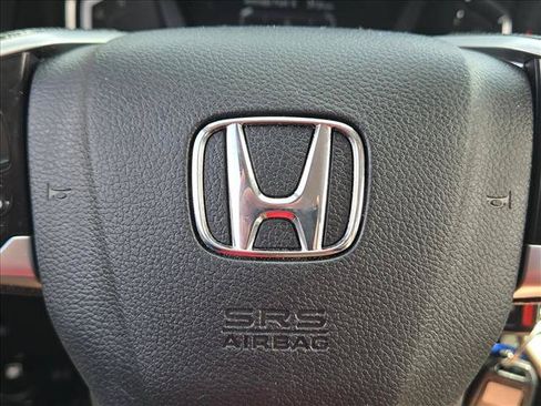 Used 2020 Honda CR-V LX image 19