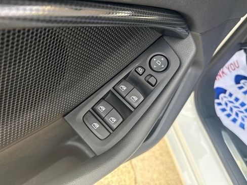 Used 2020 BMW 228i xDrive Gran Coupe 228i Gran Coupe xDrive w/ Convenience Package image 10