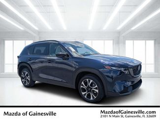New 2026 MAZDA CX-5 Preferred AWD/4WD video 1