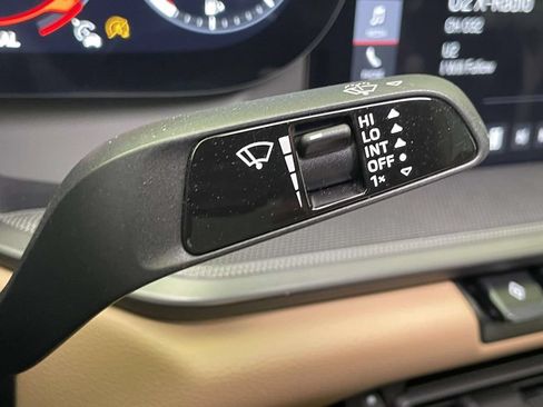 Used 2020 Porsche 911 GT3 RS image 40
