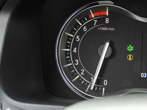 Used 2023 Honda Ridgeline RTL image 89