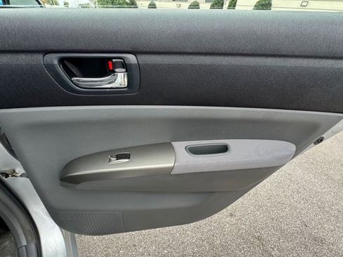 Used 2007 Toyota Prius image 29