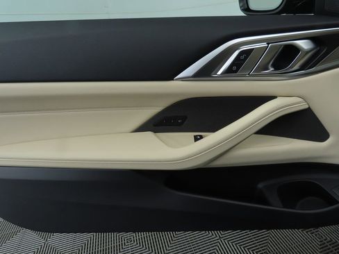 New 2026 BMW M440i M440i w/ Premium Package image 25