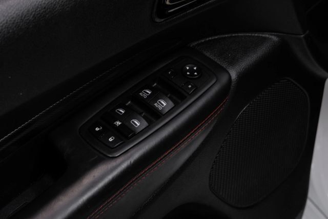 Used 2023 Dodge Durango R/T AWD/4WD image 47