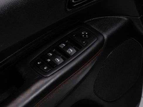Used 2023 Dodge Durango R/T AWD/4WD image 47