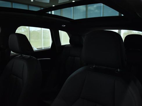 Used 2025 Audi Q5 Premium AWD/4WD image 45