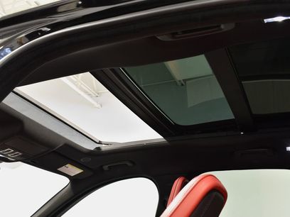 Used 2021 Jaguar F-PACE R-Dynamic S