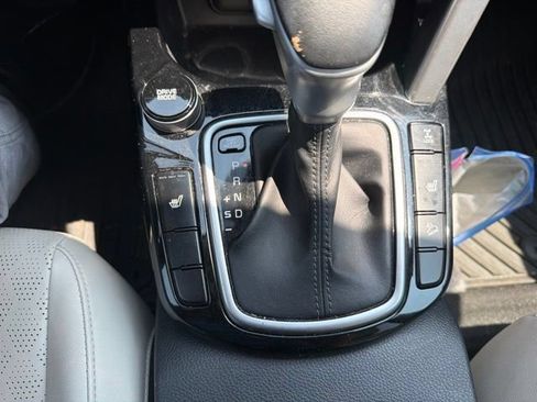 Used 2021 Kia Seltos SX AWD/4WD image 13